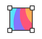 WIP: Links for Multipage websites
