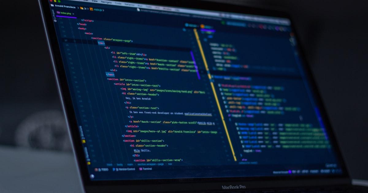 GrapesJS को एक्सप्रेस/Node.js बैकएंड के साथ कैसे एकीकृत करें (पूरी गाइड 2026)