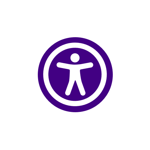 All in One Accessibility